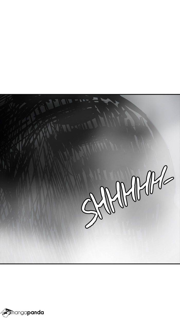 Tower of God Chapter 360 image 056